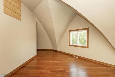 7770 Highway 18 Wyndmere ND 58081