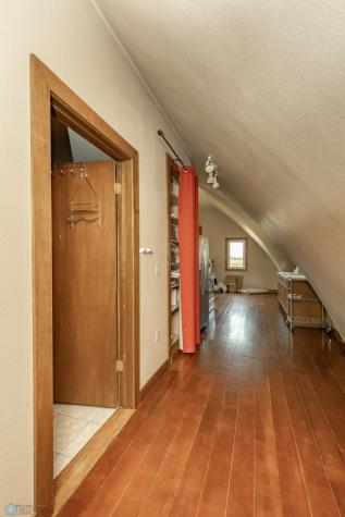 7770 Highway 18 Wyndmere ND 58081