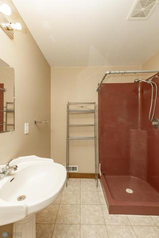 7770 Highway 18 Wyndmere ND 58081