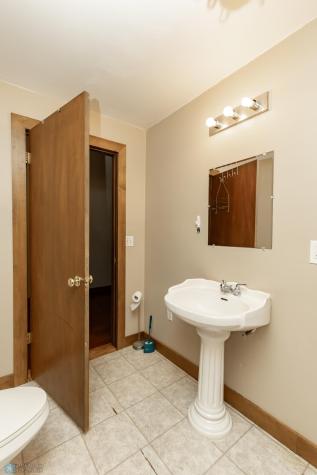 7770 Highway 18 Wyndmere ND 58081