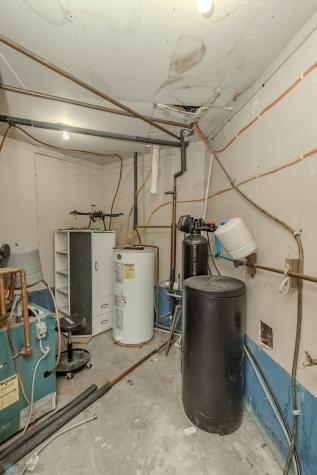 7770 Highway 18 Wyndmere ND 58081