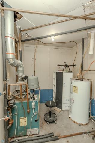 7770 Highway 18 Wyndmere ND 58081