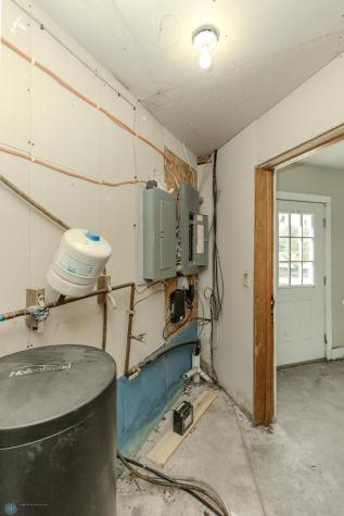 7770 Highway 18 Wyndmere ND 58081