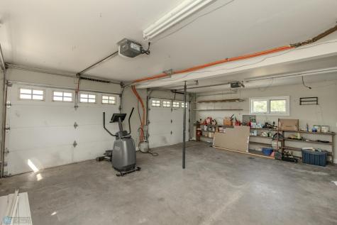 7770 Highway 18 Wyndmere ND 58081