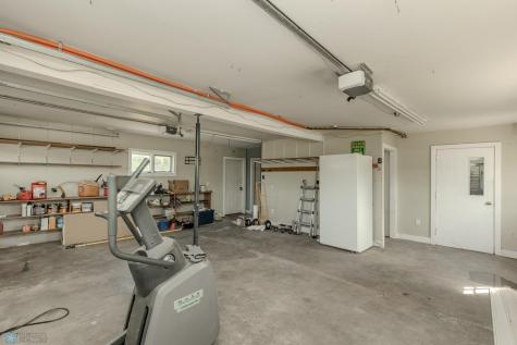 7770 Highway 18 Wyndmere ND 58081