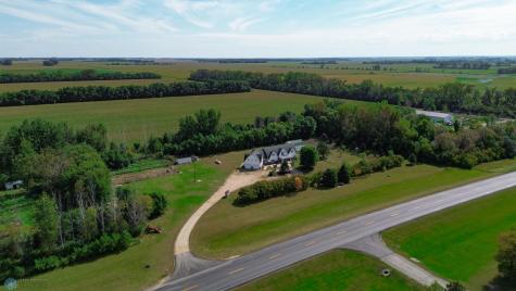 7770 Highway 18 Wyndmere ND 58081