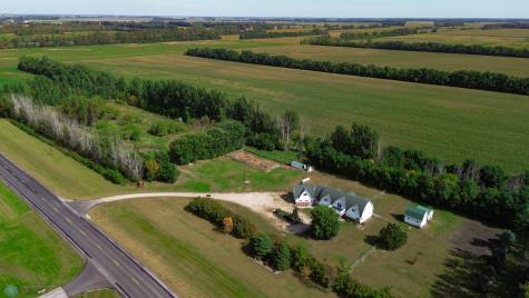 7770 Highway 18 Wyndmere ND 58081