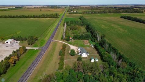 7770 Highway 18 Wyndmere ND 58081