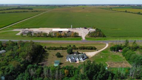 7770 Highway 18 Wyndmere ND 58081