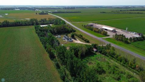 7770 Highway 18 Wyndmere ND 58081