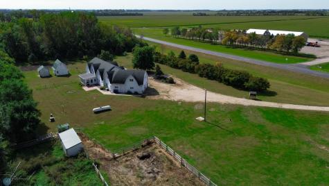 7770 Highway 18 Wyndmere ND 58081