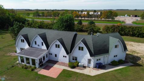 7770 Highway 18 Wyndmere ND 58081