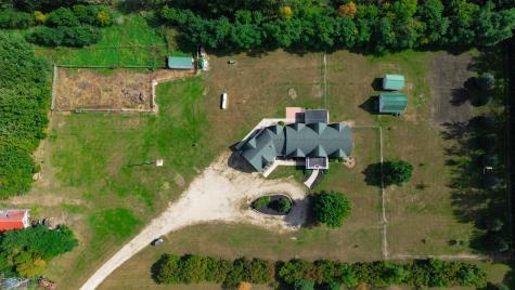 7770 Highway 18 Wyndmere ND 58081