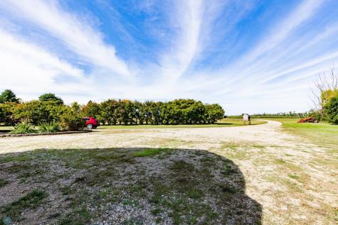 7770 Highway 18 Wyndmere ND 58081