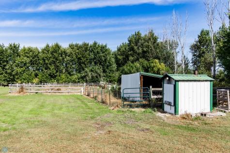 7770 Highway 18 Wyndmere ND 58081