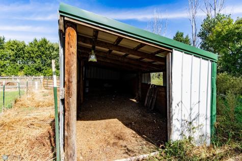 7770 Highway 18 Wyndmere ND 58081