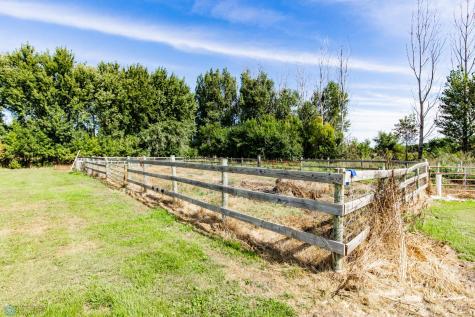 7770 Highway 18 Wyndmere ND 58081