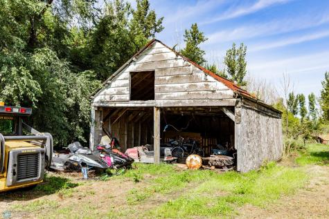 7770 Highway 18 Wyndmere ND 58081