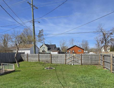 913 Mississippi Avenue NW Bemidji MN 56601