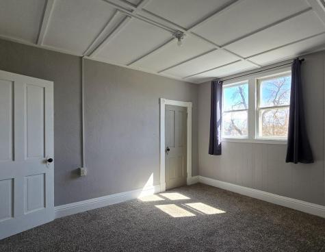 913 Mississippi Avenue NW Bemidji MN 56601