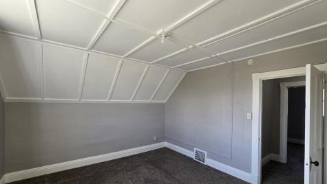 913 Mississippi Avenue NW Bemidji MN 56601