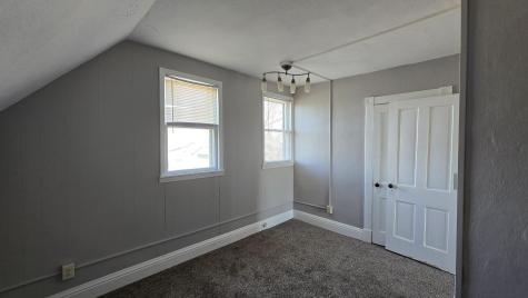 913 Mississippi Avenue NW Bemidji MN 56601