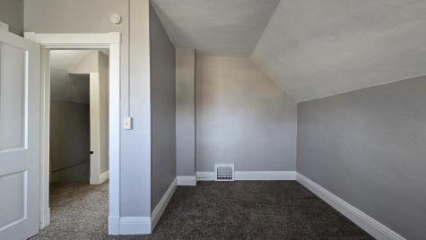913 Mississippi Avenue NW Bemidji MN 56601