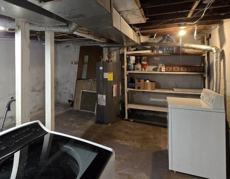 913 Mississippi Avenue NW Bemidji MN 56601