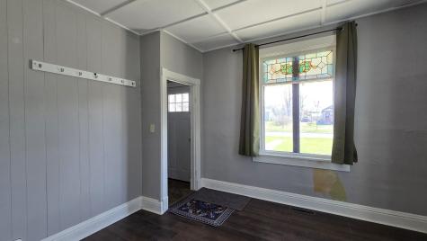 913 Mississippi Avenue NW Bemidji MN 56601
