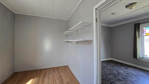 913 Mississippi Avenue NW Bemidji MN 56601