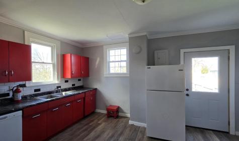 913 Mississippi Avenue NW Bemidji MN 56601