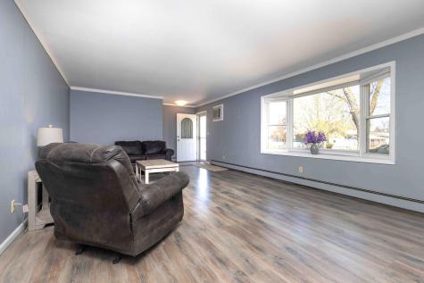 702 3rd Avenue SE Barnesville MN 56514