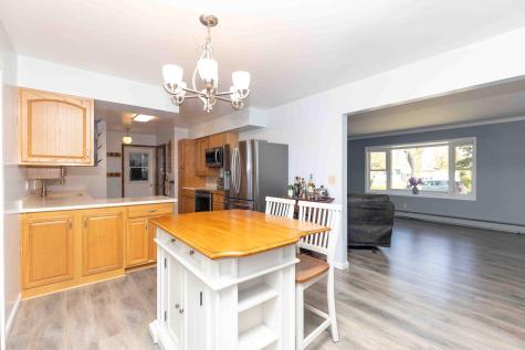 702 3rd Avenue SE Barnesville MN 56514