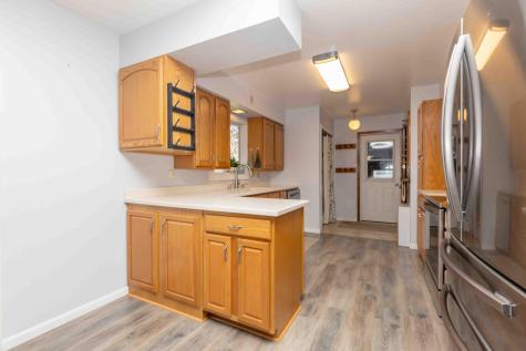 702 3rd Avenue SE Barnesville MN 56514