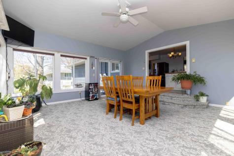 702 3rd Avenue SE Barnesville MN 56514