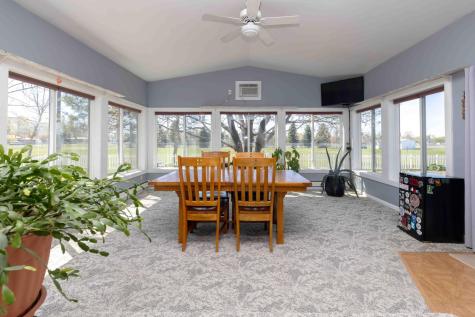 702 3rd Avenue SE Barnesville MN 56514