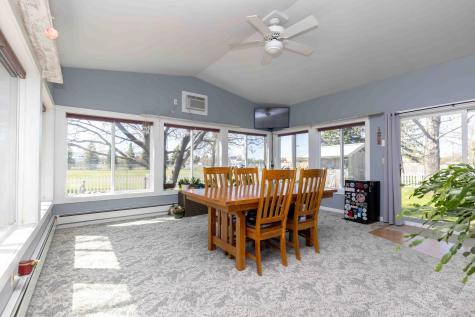 702 3rd Avenue SE Barnesville MN 56514