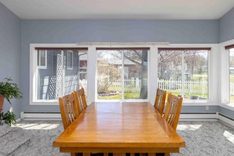 702 3rd Avenue SE Barnesville MN 56514