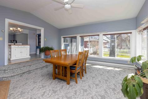 702 3rd Avenue SE Barnesville MN 56514