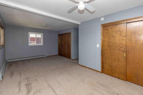 702 3rd Avenue SE Barnesville MN 56514
