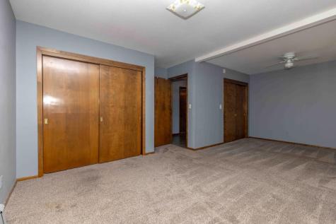 702 3rd Avenue SE Barnesville MN 56514