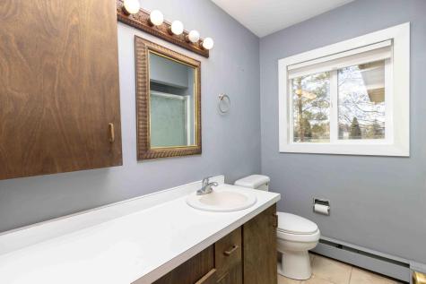702 3rd Avenue SE Barnesville MN 56514