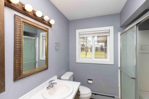 702 3rd Avenue SE Barnesville MN 56514