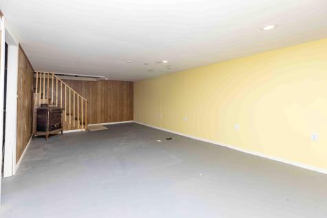 702 3rd Avenue SE Barnesville MN 56514