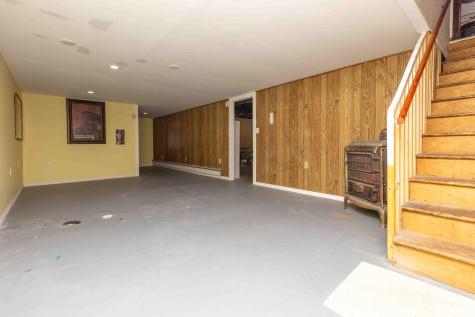 702 3rd Avenue SE Barnesville MN 56514