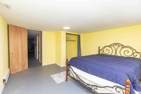 702 3rd Avenue SE Barnesville MN 56514