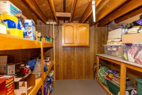 702 3rd Avenue SE Barnesville MN 56514
