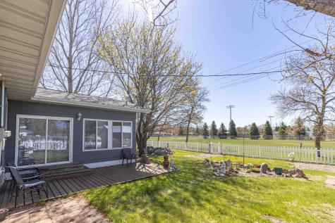 702 3rd Avenue SE Barnesville MN 56514