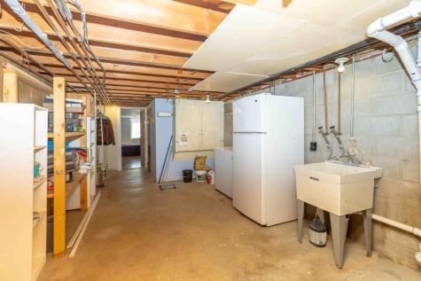 702 3rd Avenue SE Barnesville MN 56514
