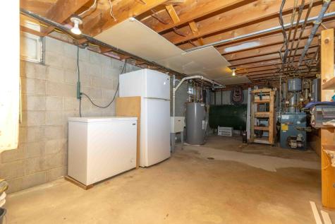 702 3rd Avenue SE Barnesville MN 56514